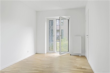 Photo 5. Apartment, Vindrosen, Risskov 