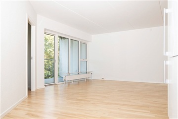 Photo 22. Apartment, Tyvdalen, Randers SV 