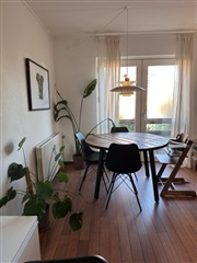Photo 5. Apartment, Buchwaldsgade, Odense C 