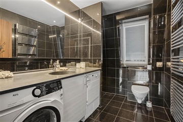 Photo 7. Apartment, Edvard Falcks Gade, København V 