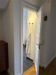 Photo 17. Apartment, Ahlmannsgade, København N 