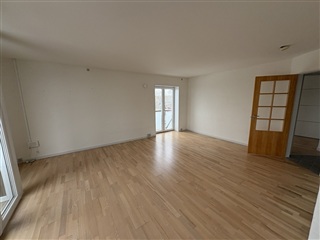 Billede 5. Lejlighed, Storegade, Broager 