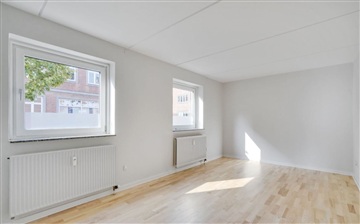 Photo 7. Apartment, Norgesgade, Esbjerg 