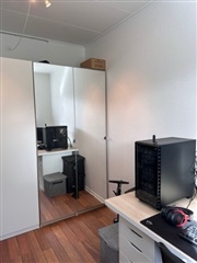 Photo 4. Apartment, Buchwaldsgade, Odense C 