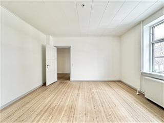 Photo 6. Apartment, Falen, Odense C 