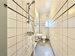 Photo 9. Apartment, Falen, Odense C 