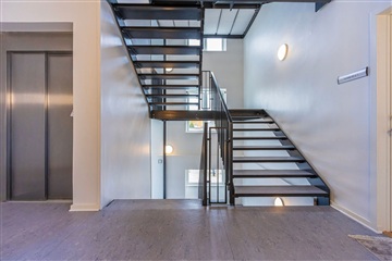 Photo 4. Apartment, Gunnekær, Rødovre 