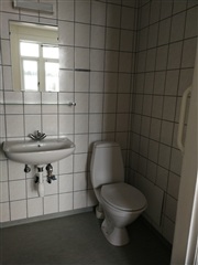 Photo 5. Apartment, Gothersgade, Viborg 