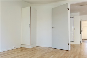 Photo 7. Apartment, Tyvdalen, Randers SV 