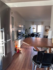 Photo 12. Apartment, Buchwaldsgade, Odense C 