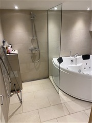 Photo 2. Room, Rolf Krakes Alle, Søborg 