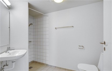 Photo 3. Apartment, Norgesgade, Esbjerg 