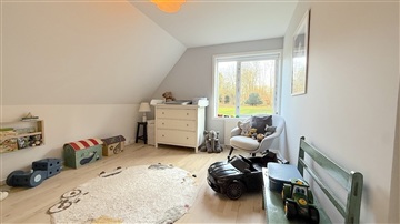 Photo 18. House, Sømandshvilevej, Rungsted Kyst 