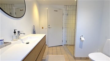 Photo 17. House, Sømandshvilevej, Rungsted Kyst 