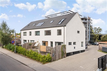 Photo 6. Apartment, Gunnekær, Rødovre 