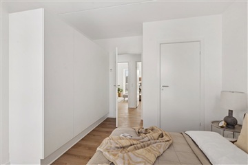 Photo 12. Apartment, Asgårdsvej, Odense V 