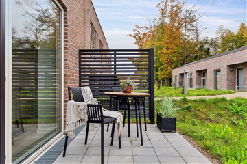 Photo 18. Apartment, Asgårdsvej, Odense V 