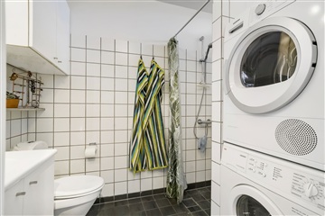 Photo 10. Apartment, Skejbyparken, Aarhus N 