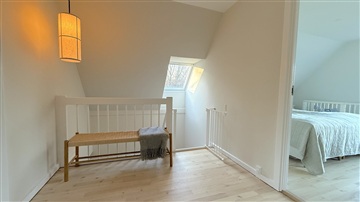 Photo 12. House, Sømandshvilevej, Rungsted Kyst 