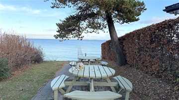 Photo 22. House, Sømandshvilevej, Rungsted Kyst 