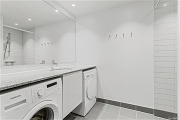 Photo 6. Apartment, Vindrosen, Risskov 