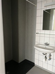 Photo 6. Apartment, Gothersgade, Viborg 