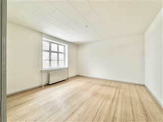 Photo 5. Apartment, Falen, Odense C 