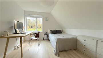 Photo 19. House, Sømandshvilevej, Rungsted Kyst 