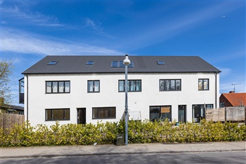 Photo 2. Apartment, Gunnekær, Rødovre 