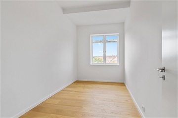 Photo 6. Apartment, Gunnekær, Rødovre 