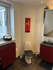 Photo 19. Apartment, Ahlmannsgade, København N 