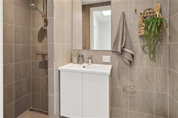 Photo 16. Apartment, Asgårdsvej, Odense V 