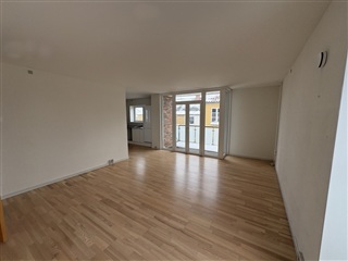 Billede 7. Lejlighed, Storegade, Broager 