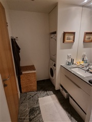 Photo 9. Apartment, Møllevangs Alle, Aarhus N 