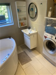 Photo 4. Room, Rolf Krakes Alle, Søborg 