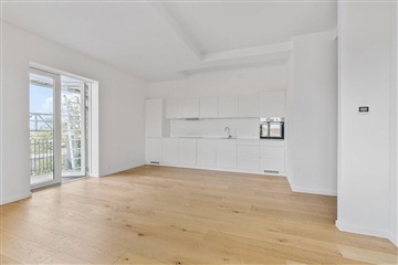 Photo 13. Apartment, Gunnekær, Rødovre 