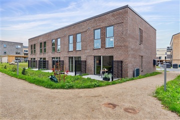 Photo 19. Apartment, Asgårdsvej, Odense V 