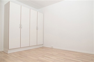 Photo 27. Apartment, Tyvdalen, Randers SV 