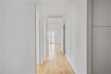 Photo 7. Apartment, Gunnekær, Rødovre 