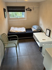 Photo 1. Room, Rolf Krakes Alle, Søborg 