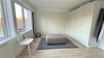 Photo 15. House, Sømandshvilevej, Rungsted Kyst 