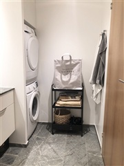 Photo 8. Apartment, Møllevangs Alle, Aarhus N 