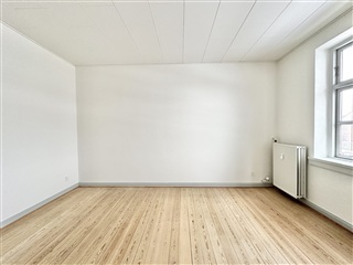 Photo 7. Apartment, Falen, Odense C 