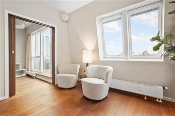 Photo 11. Apartment, Edvard Falcks Gade, København V 