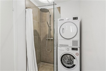 Photo 11. Apartment, Gunnekær, Rødovre 