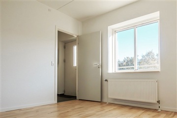 Photo 13. Apartment, Tyvdalen, Randers SV 