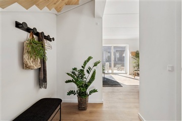 Photo 6. Apartment, Asgårdsvej, Odense V 