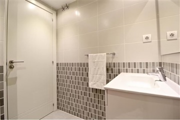 Photo 6. Apartment, Bredstrupsgade, Randers C 