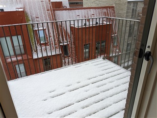 Photo 3. Apartment, Æbeløgade, Aarhus C 