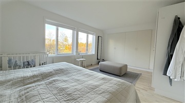 Photo 14. House, Sømandshvilevej, Rungsted Kyst 